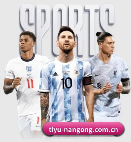 tiyu-nangong.com.cn的方向